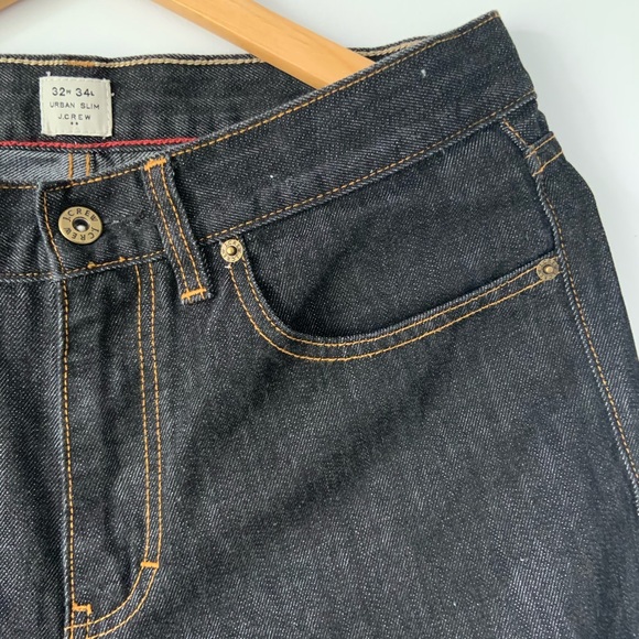 J crew Jeans - Picture 3 of 4